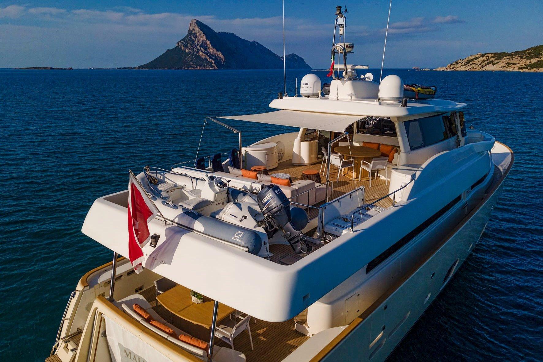 [MOTOR-YACHT-MALVASIA]-7504-8.jpg