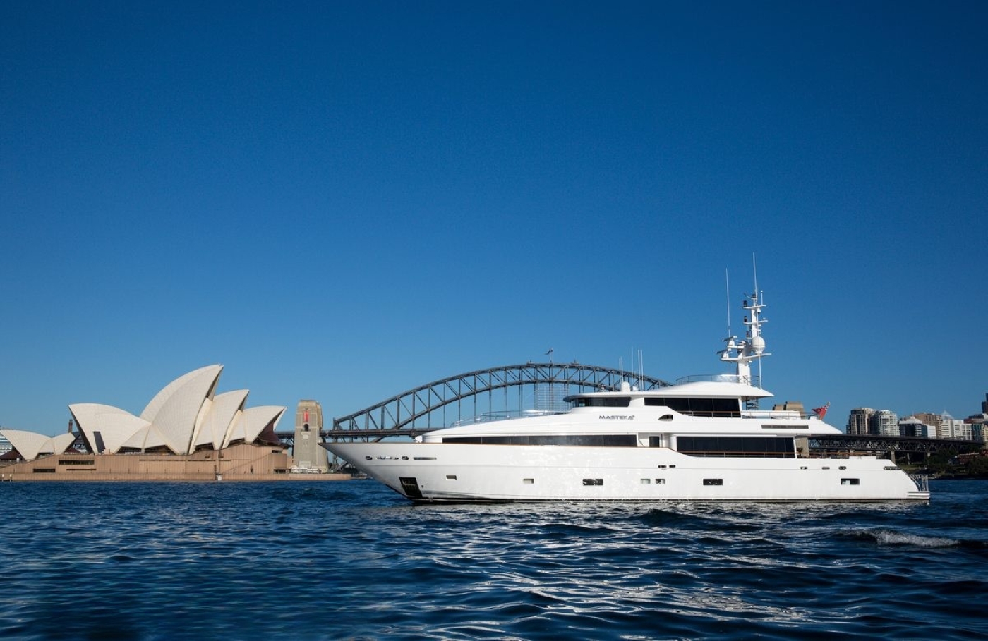 [MOTOR-YACHT-MASTEKA]-7700-13.jpg