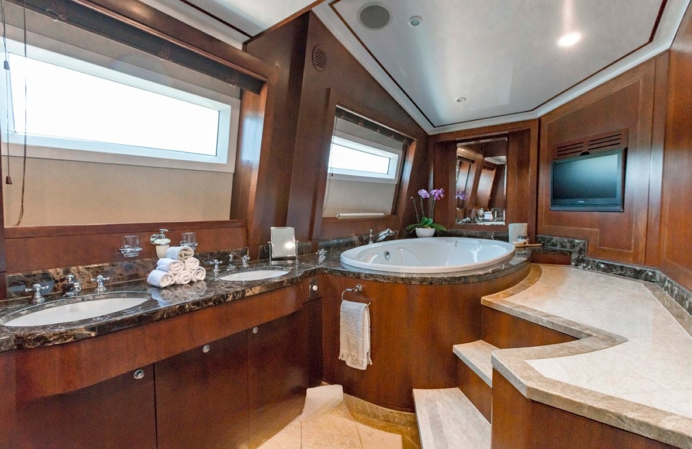[MOTOR-YACHT-MASTEKA]-7700-21.jpg