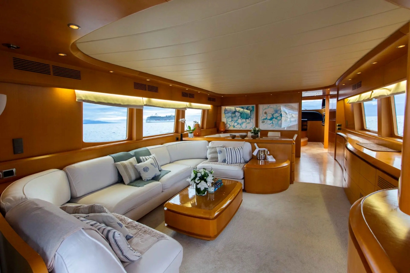 [MOTOR-YACHT-MEME]-7674-10.jpg