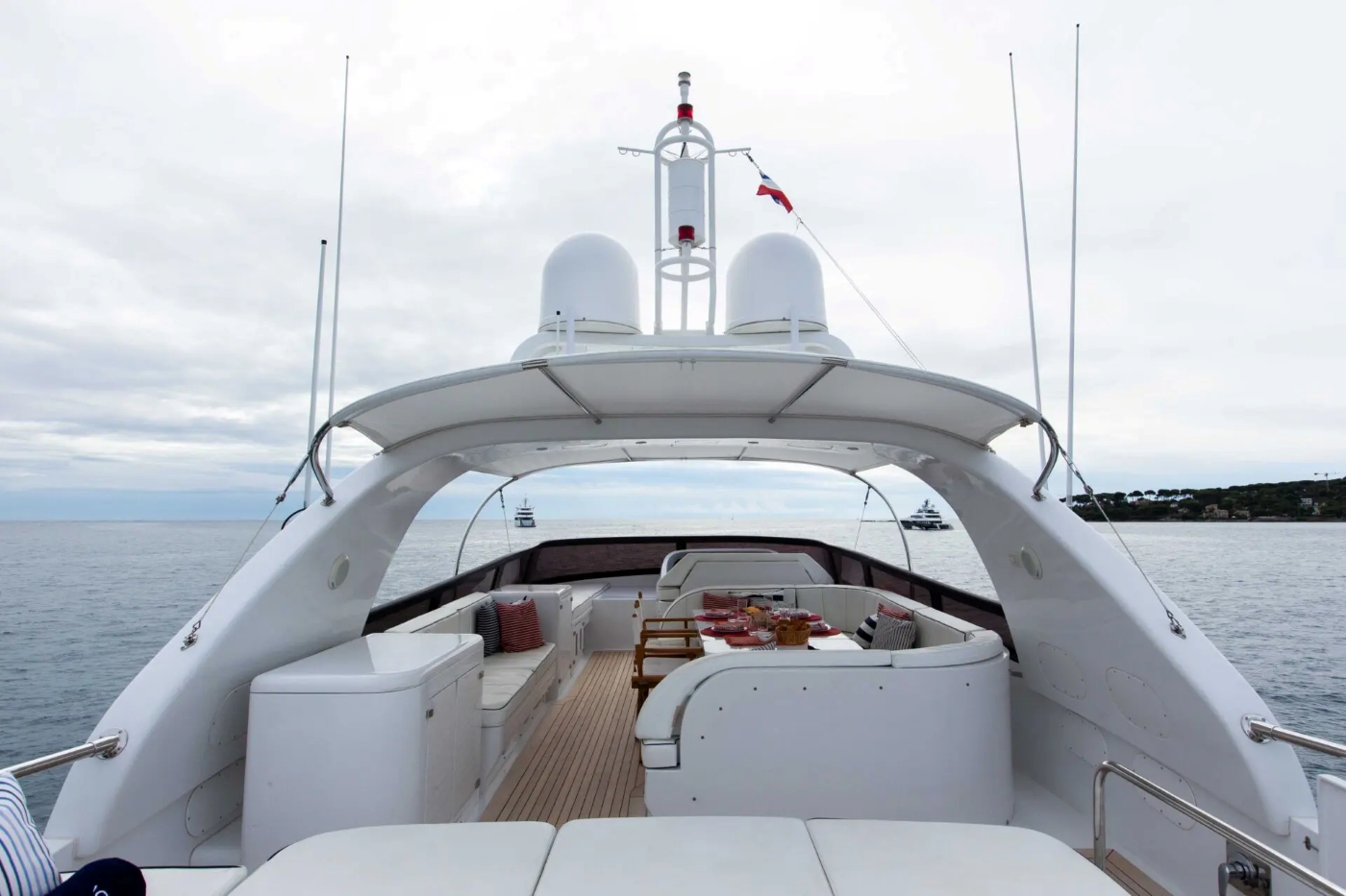 [MOTOR-YACHT-MEME]-7674-7.jpg