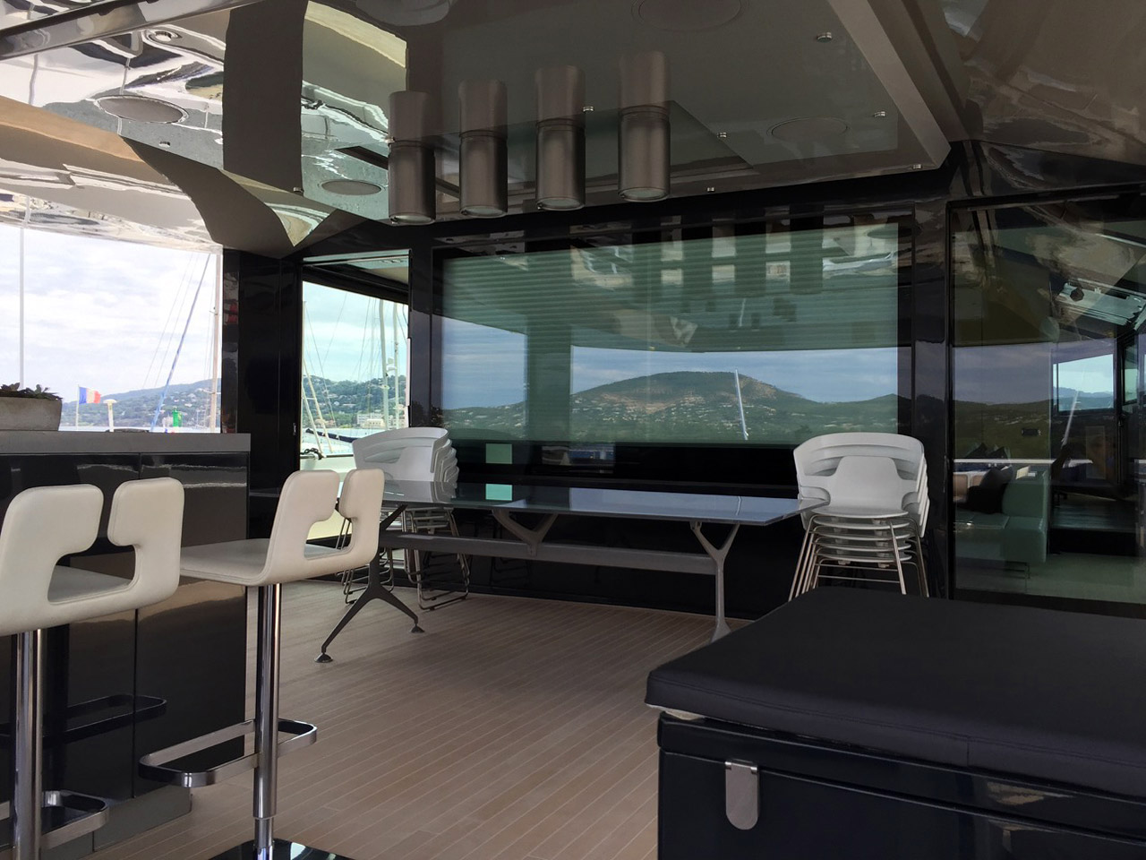 [MOTOR-YACHT-MOCEAN]-7195-11.jpg