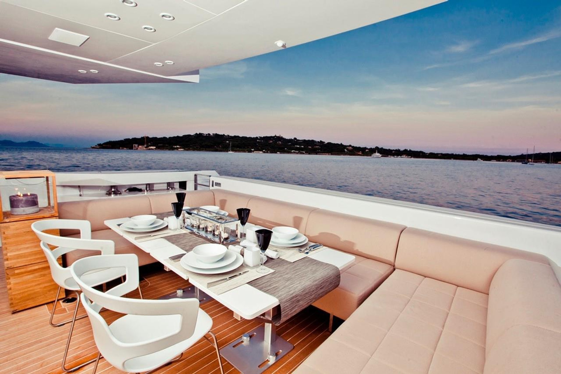 [MOTOR-YACHT-MOCEAN]-7195-15.jpg