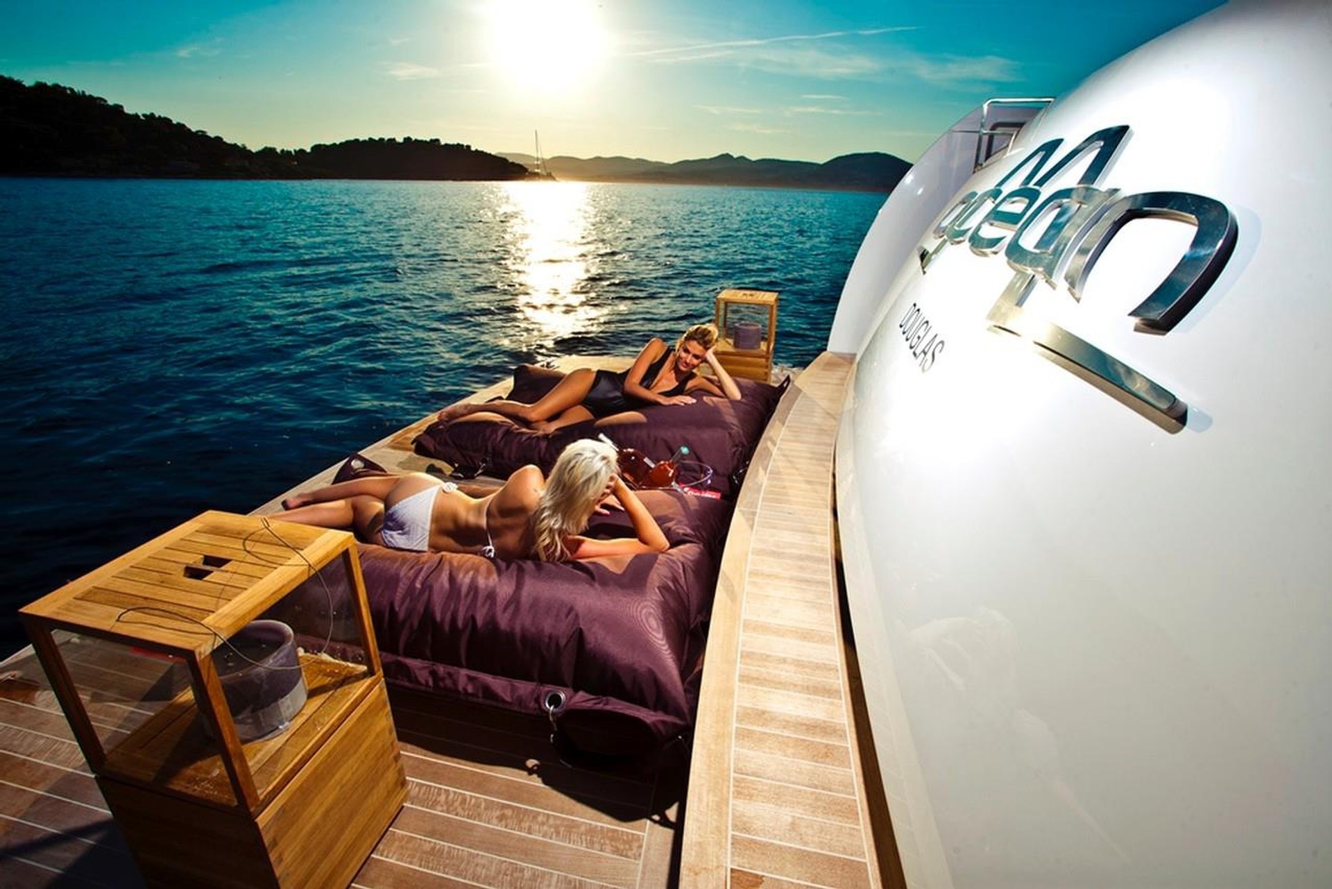[MOTOR-YACHT-MOCEAN]-7195-16.jpg