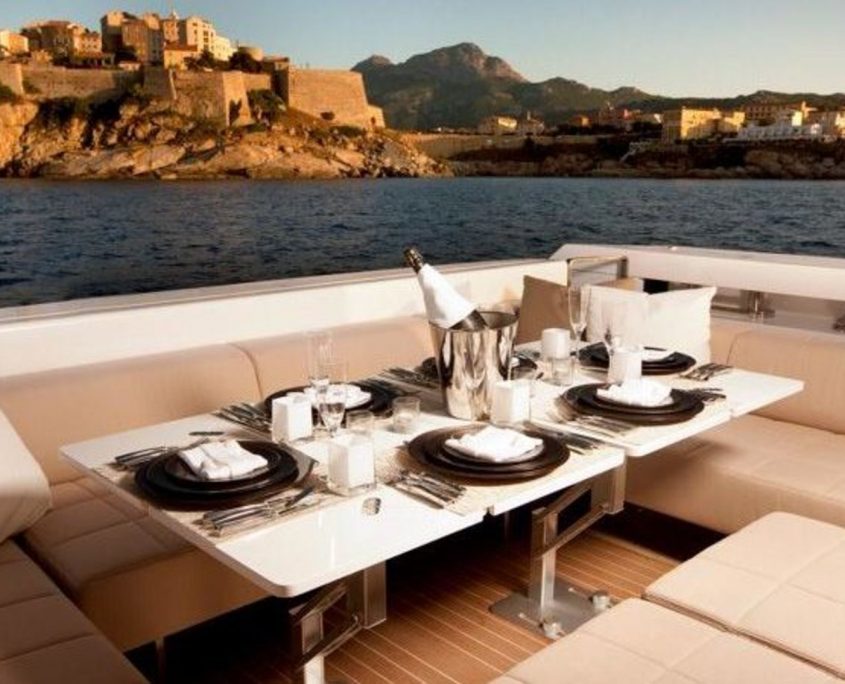 [MOTOR-YACHT-MOCEAN]-7195-17.jpg