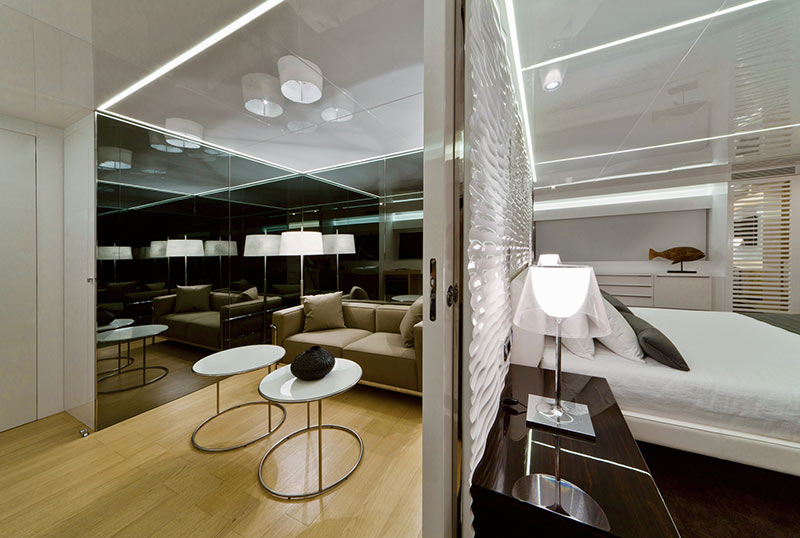 [MOTOR-YACHT-MOCEAN]-7195-18.jpg