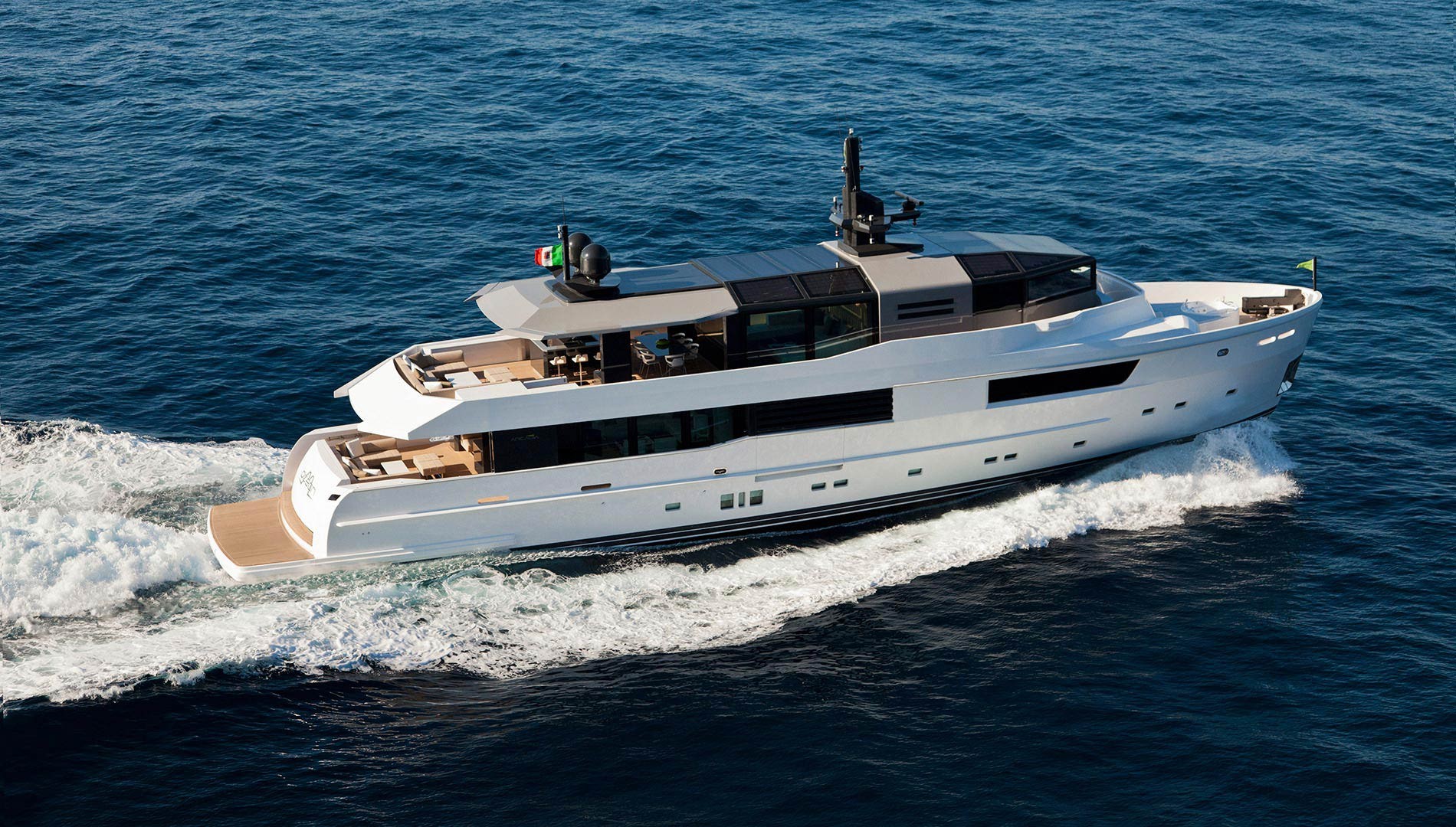 [MOTOR-YACHT-MOCEAN]-7195-2.jpg