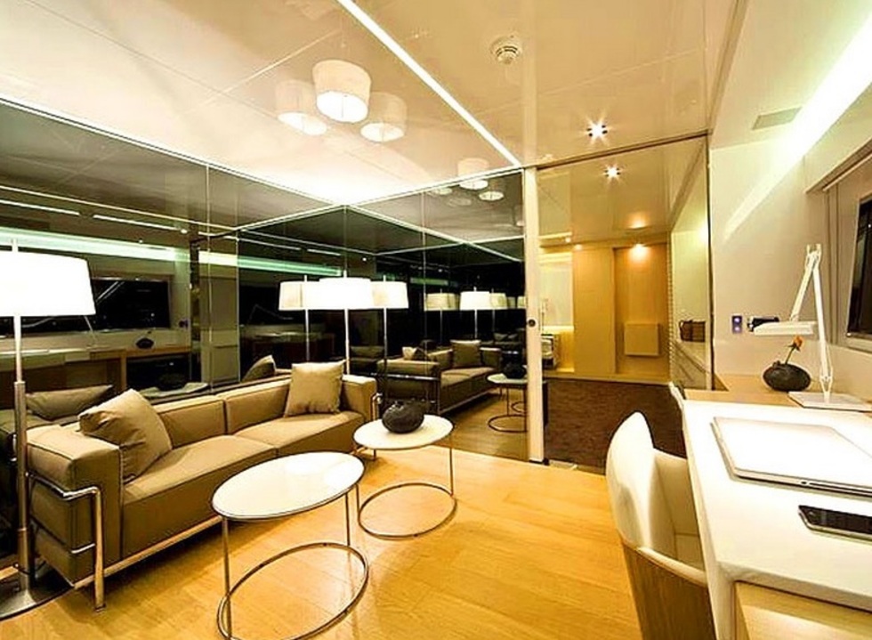 [MOTOR-YACHT-MOCEAN]-7195-22.jpg