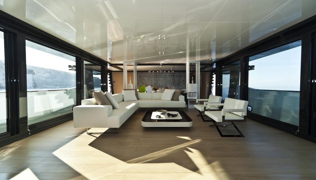 [MOTOR-YACHT-MOCEAN]-7195-35.jpg