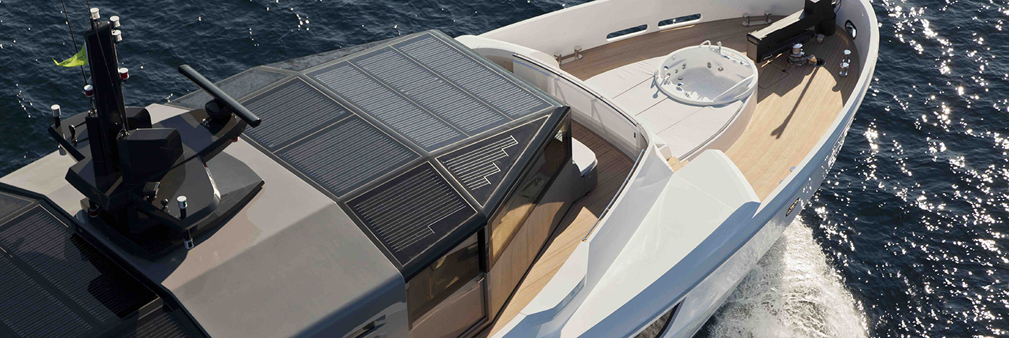 [MOTOR-YACHT-MOCEAN]-7195-4.jpg