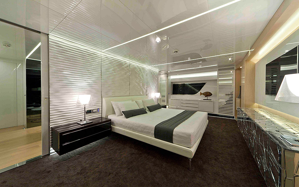 [MOTOR-YACHT-MOCEAN]-7195-46.jpg