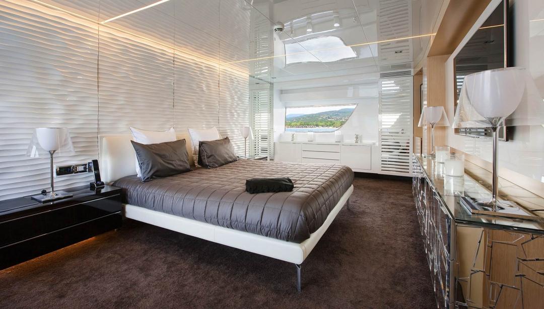 [MOTOR-YACHT-MOCEAN]-7195-47.jpg