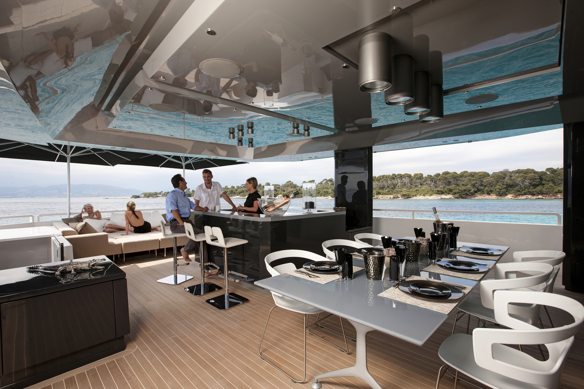 [MOTOR-YACHT-MOCEAN]-7195-5.jpg