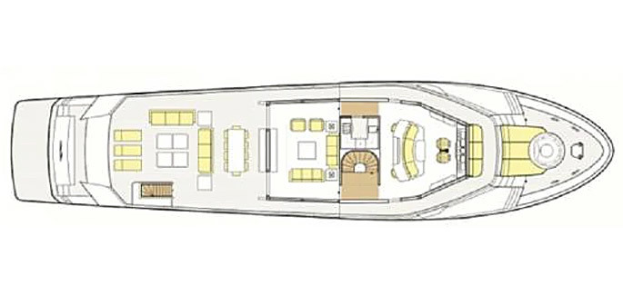 [MOTOR-YACHT-MOCEAN]-7195-50.jpg