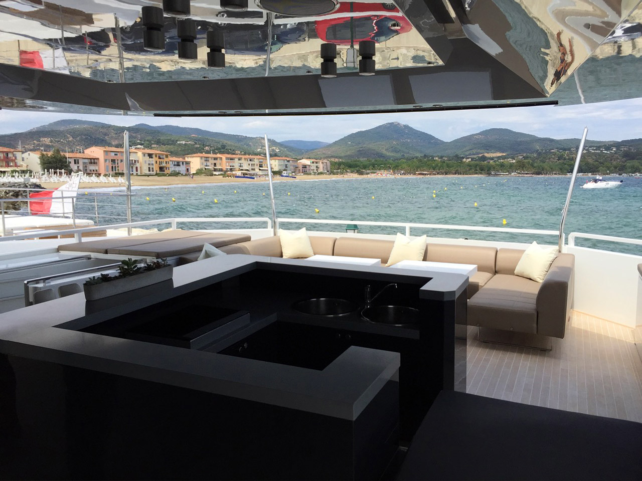 [MOTOR-YACHT-MOCEAN]-7195-9.jpg