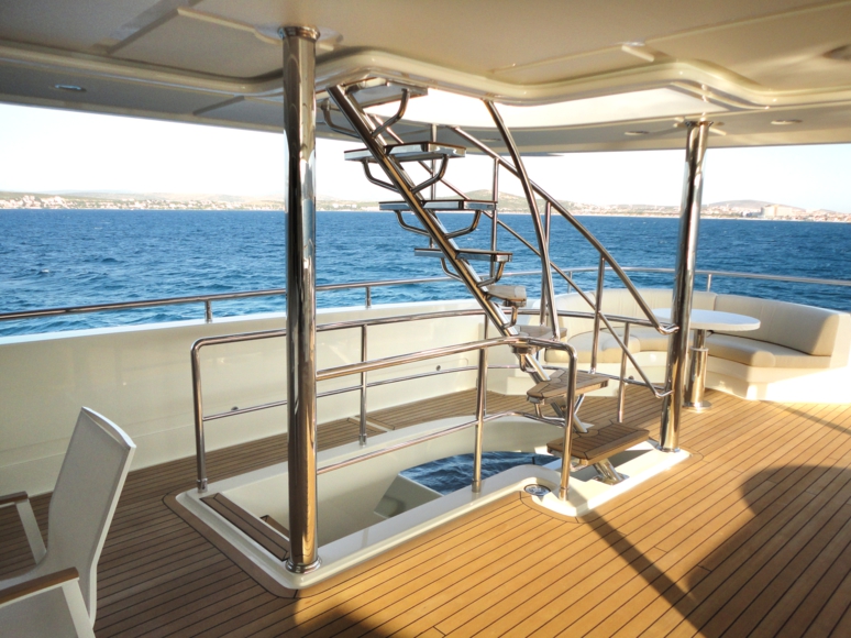 [MOTOR-YACHT-MY-STEEL]-7754-2.jpg