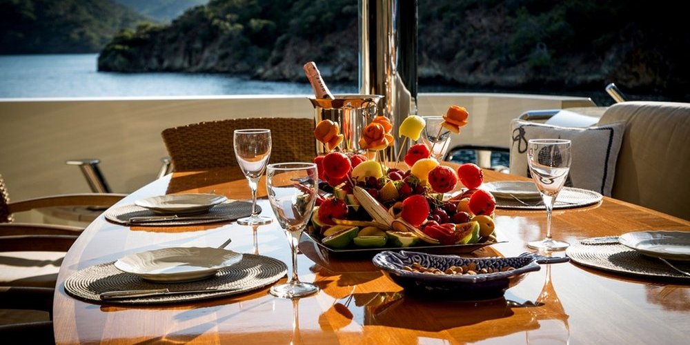 [MOTOR-YACHT-MY-STEEL]-7754-7.jpg