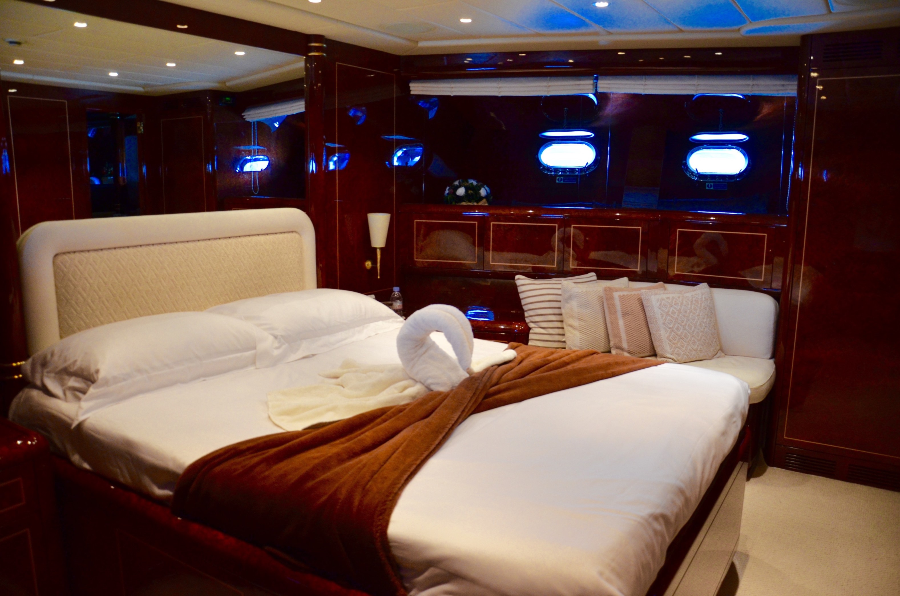 [MOTOR-YACHT-NEGARA]-7644-5.jpg