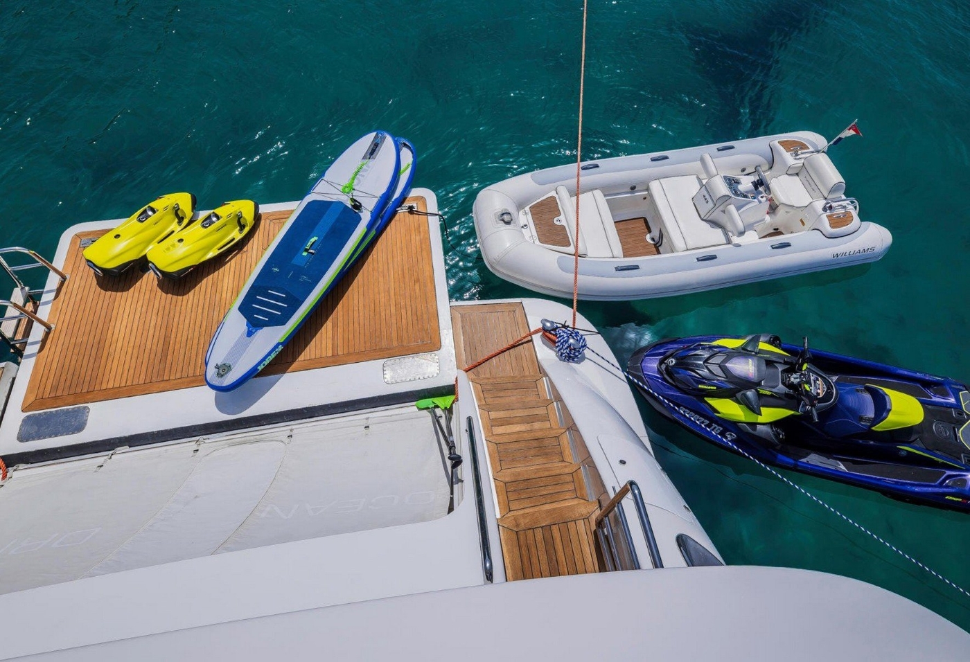 [MOTOR-YACHT-OCEAN-DRIVE]-7876-11.jpg