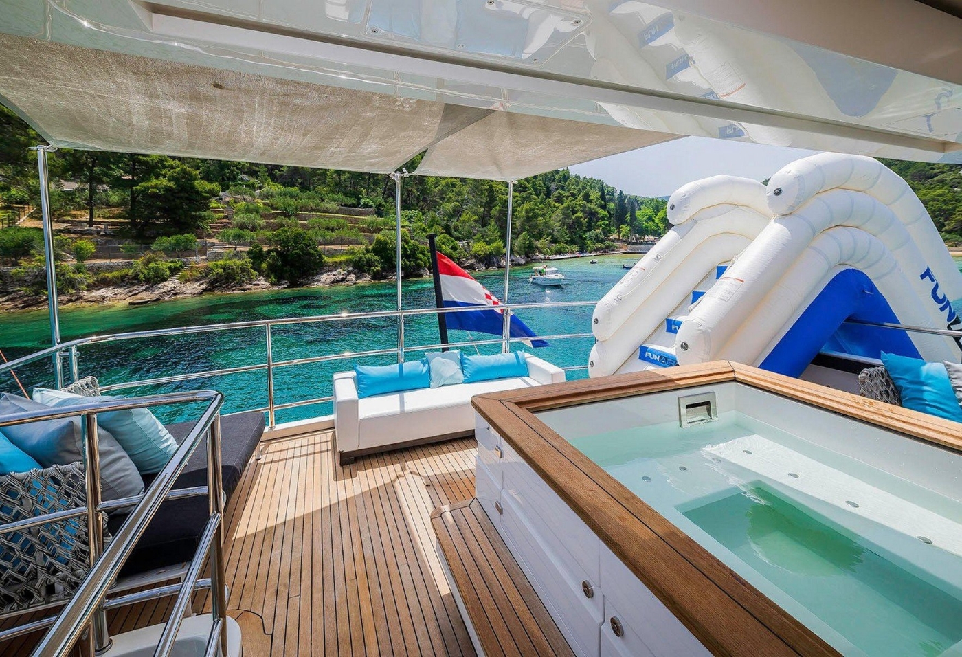 [MOTOR-YACHT-OCEAN-DRIVE]-7876-14.jpg