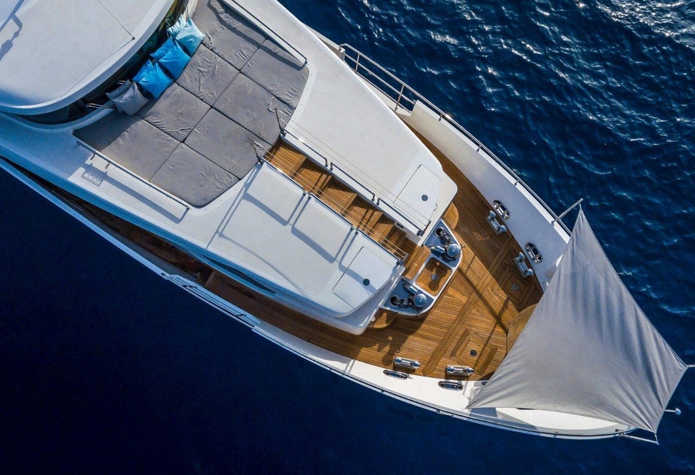 [MOTOR-YACHT-OCEAN-DRIVE]-7876-15.jpg
