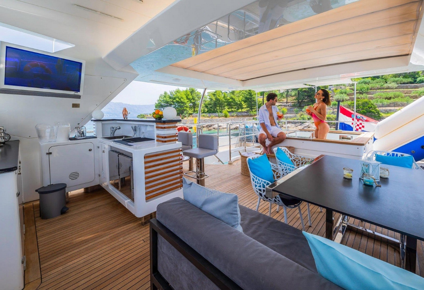 [MOTOR-YACHT-OCEAN-DRIVE]-7876-16.jpg