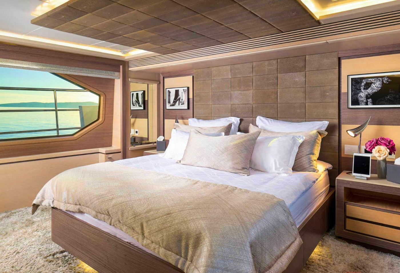 [MOTOR-YACHT-OCEAN-DRIVE]-7876-22.jpg