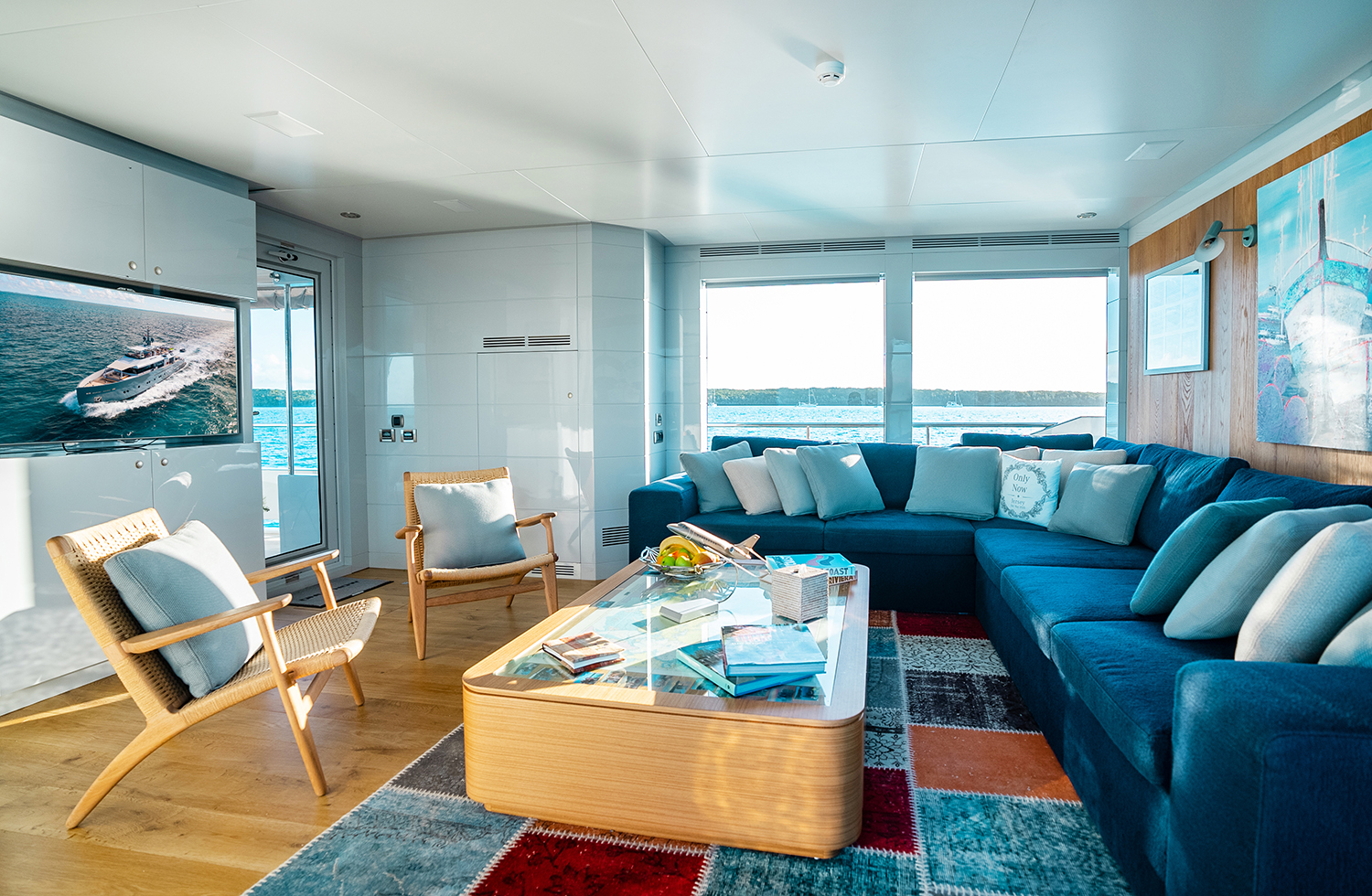[MOTOR-YACHT-ONLY-NOW]-7955-11.jpg