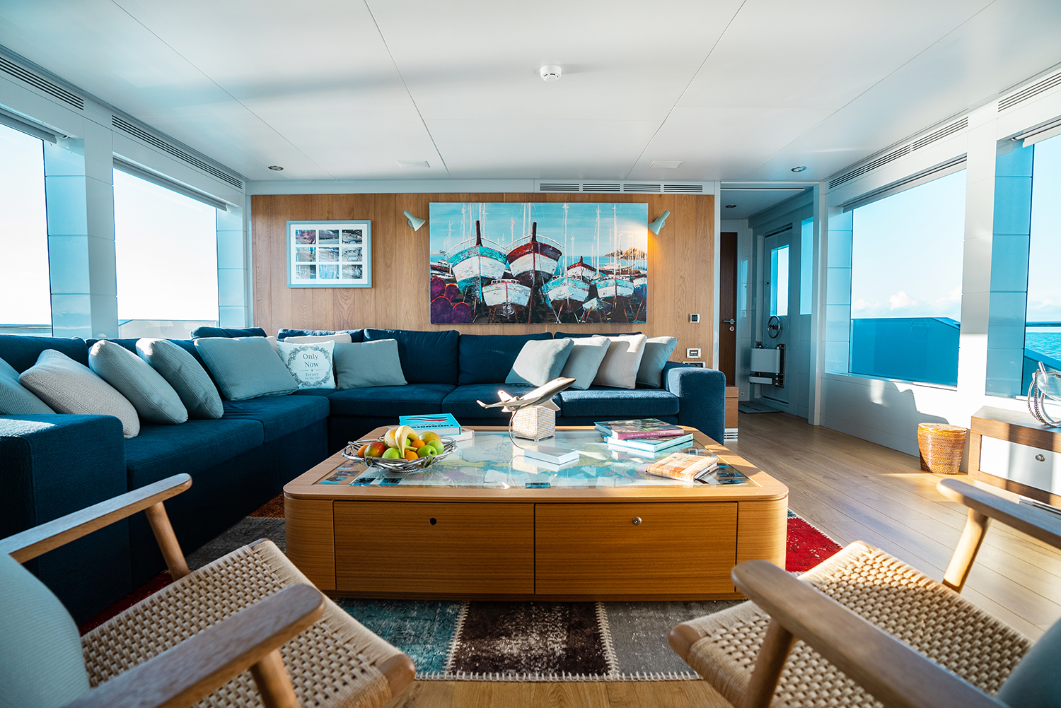 [MOTOR-YACHT-ONLY-NOW]-7955-12.jpg