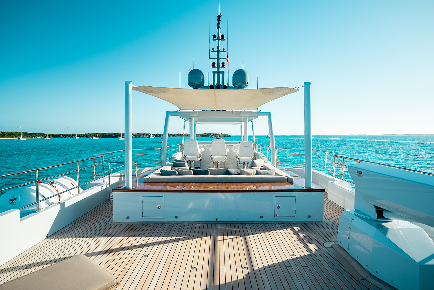 [MOTOR-YACHT-ONLY-NOW]-7955-13.jpg