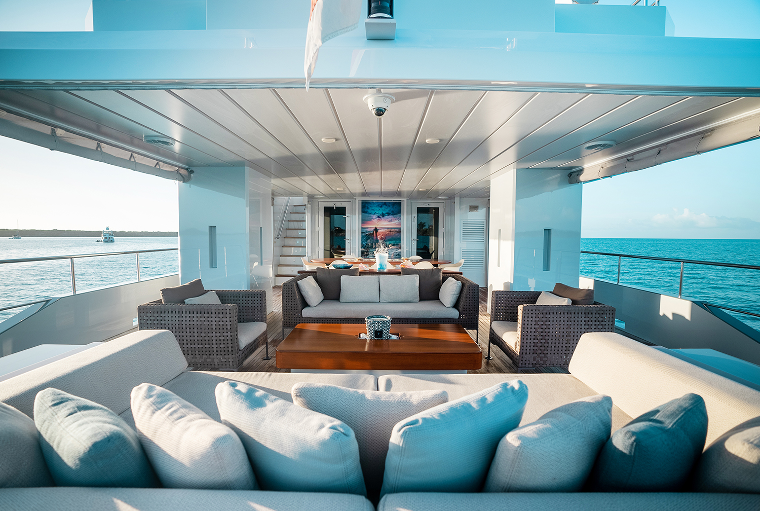 [MOTOR-YACHT-ONLY-NOW]-7955-2.jpg