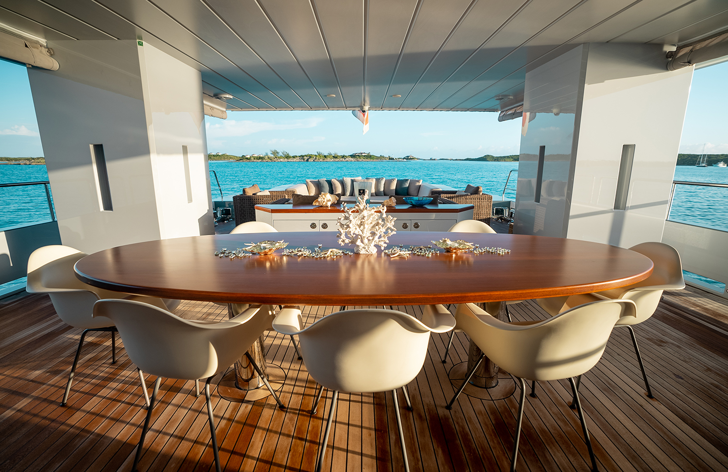 [MOTOR-YACHT-ONLY-NOW]-7955-5.jpg