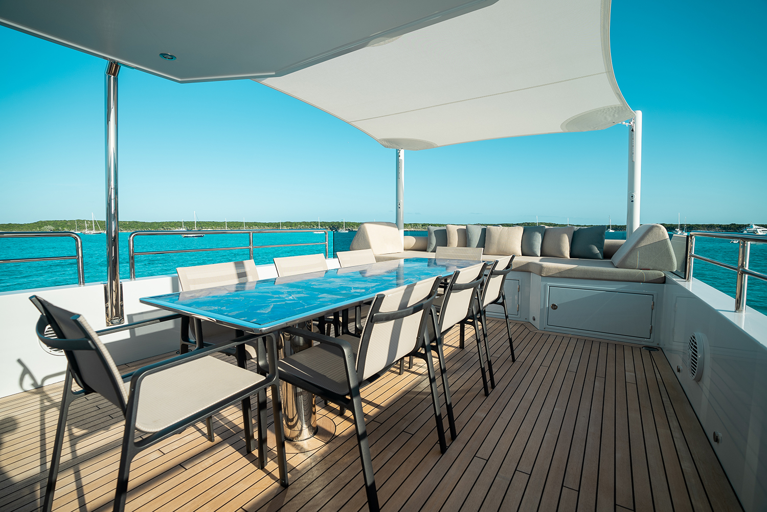 [MOTOR-YACHT-ONLY-NOW]-7955-7.jpg