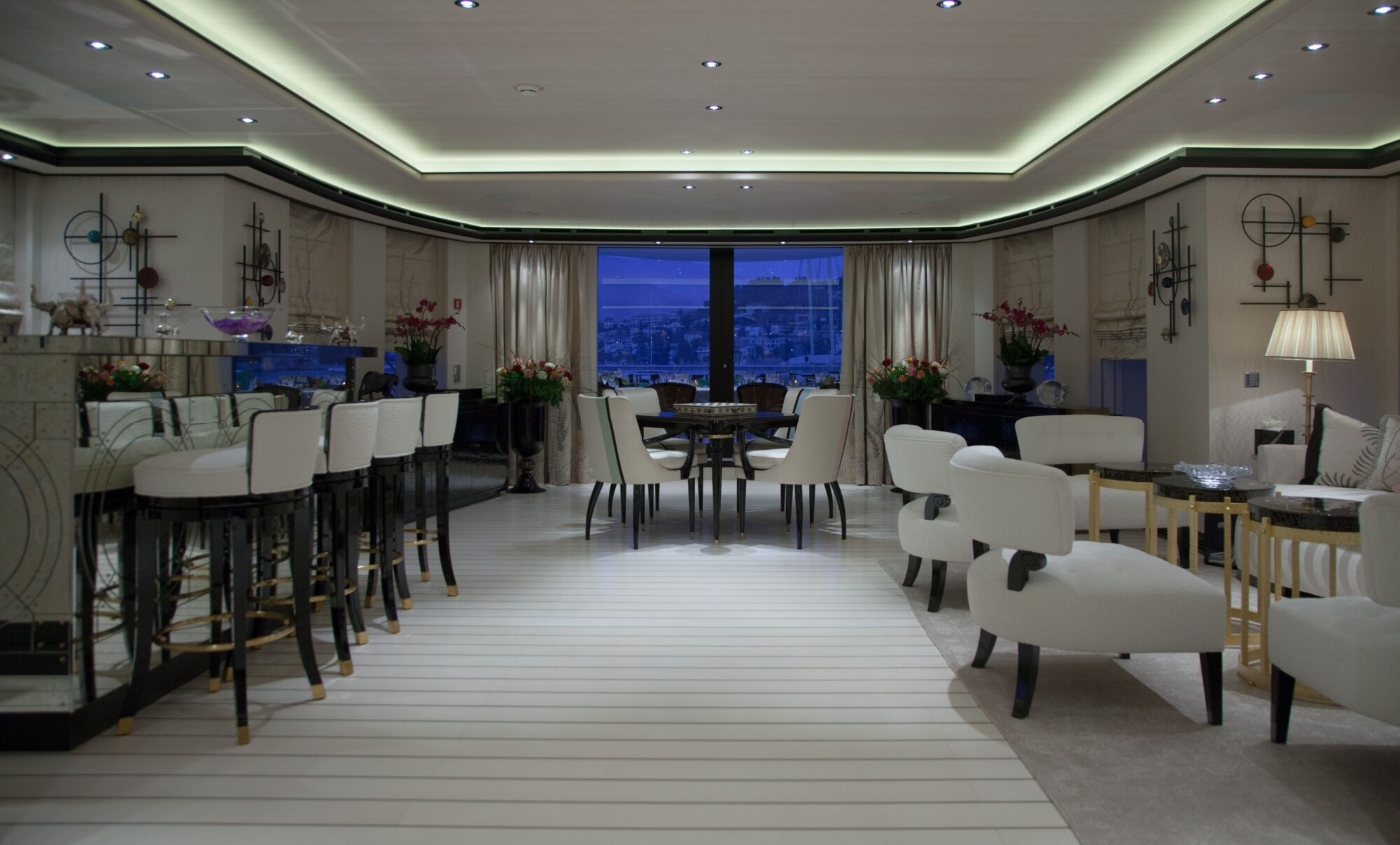 [MOTOR-YACHT-PROJECT]-7558-12.jpg