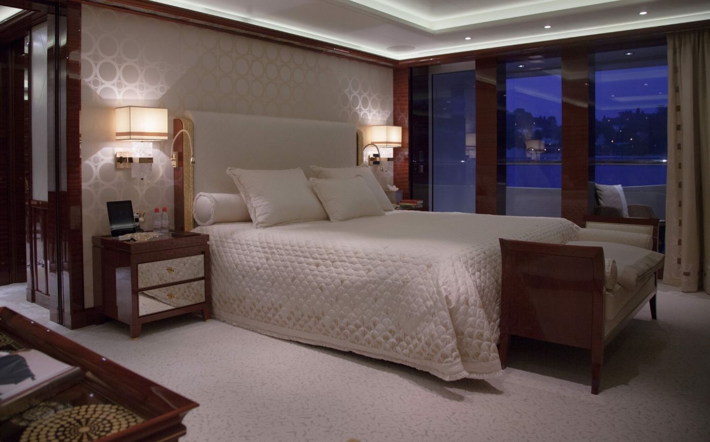 [MOTOR-YACHT-PROJECT]-7558-18.jpg