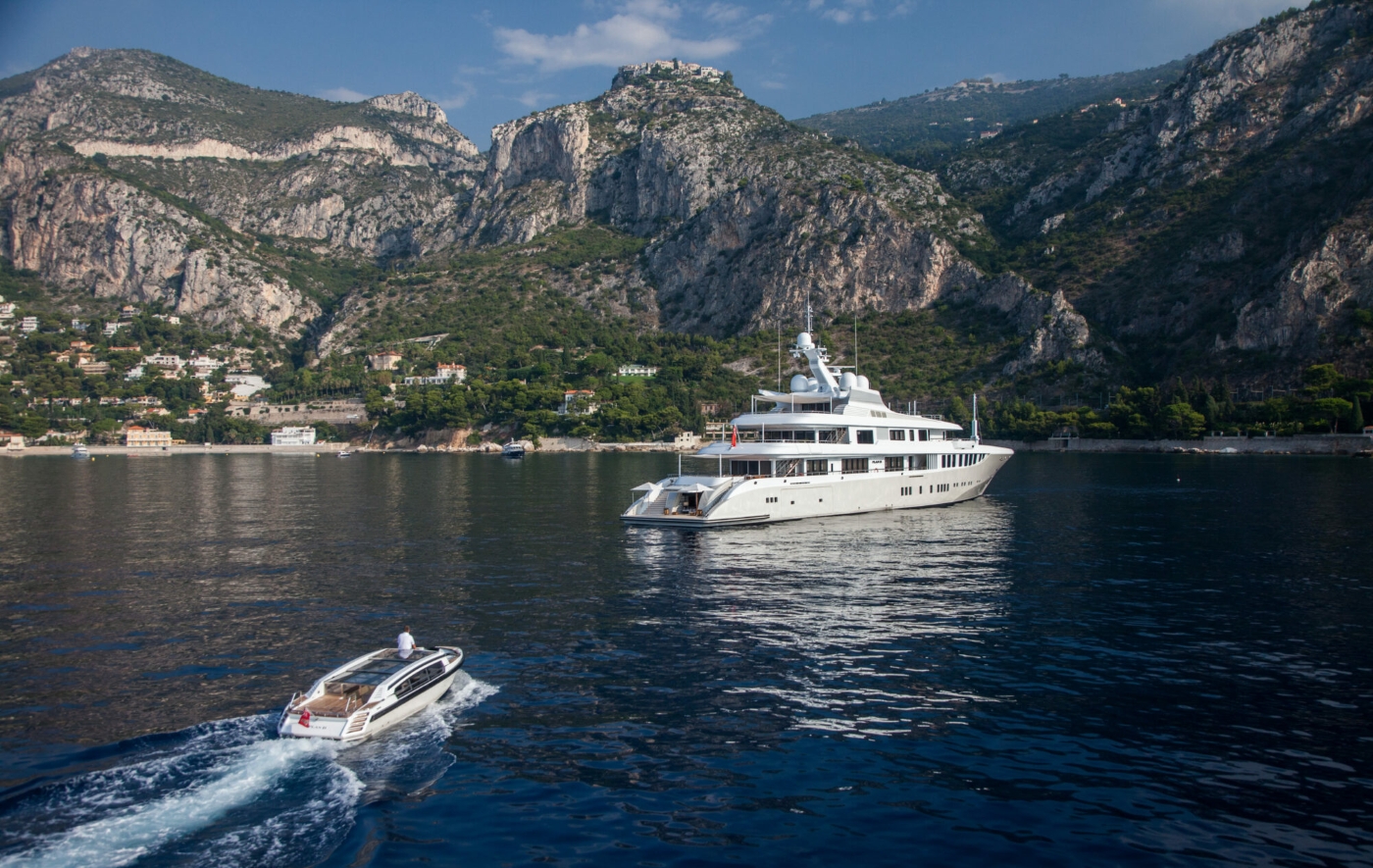 [MOTOR-YACHT-PROJECT]-7558-2.jpg