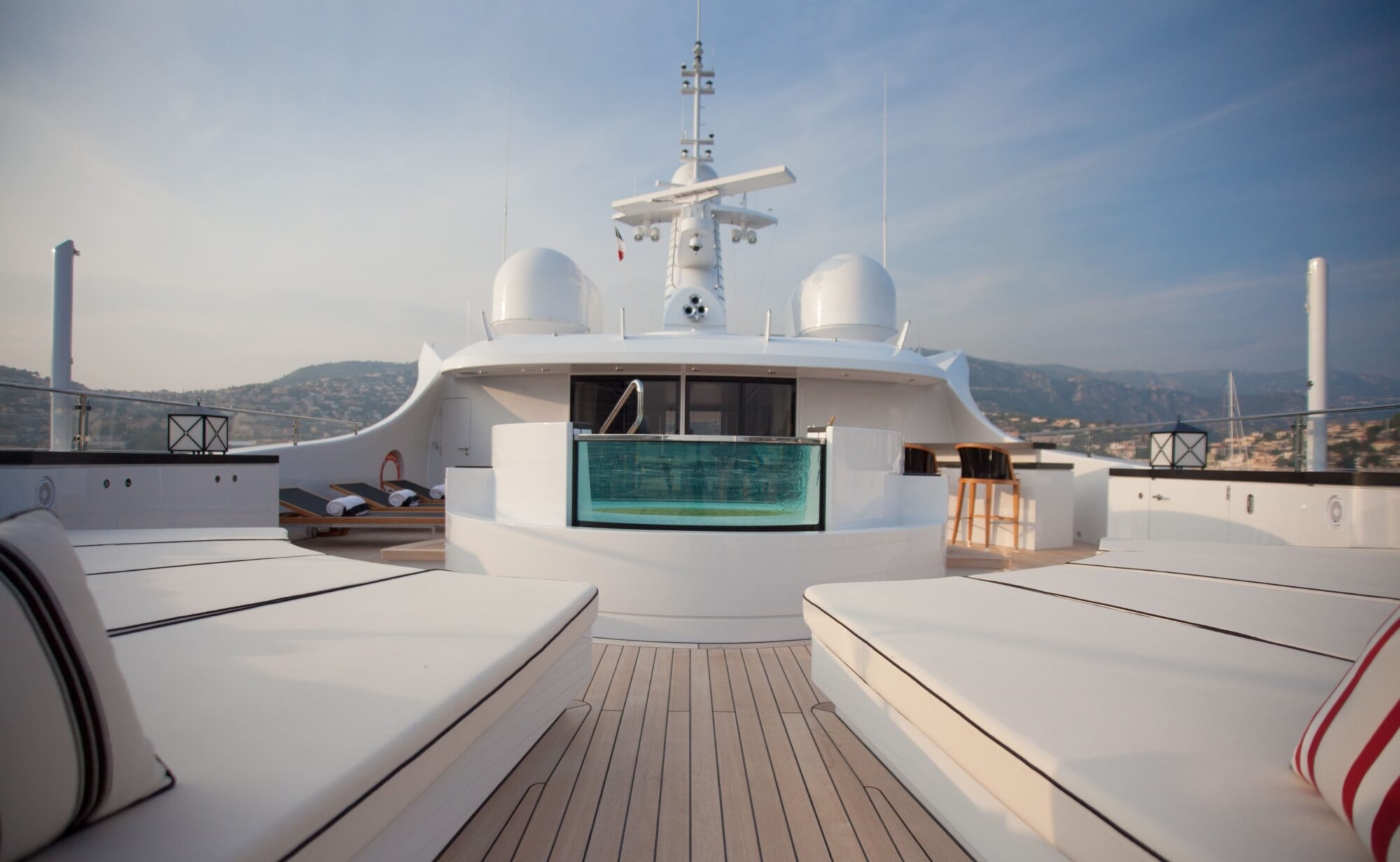 [MOTOR-YACHT-PROJECT]-7558-5.jpg