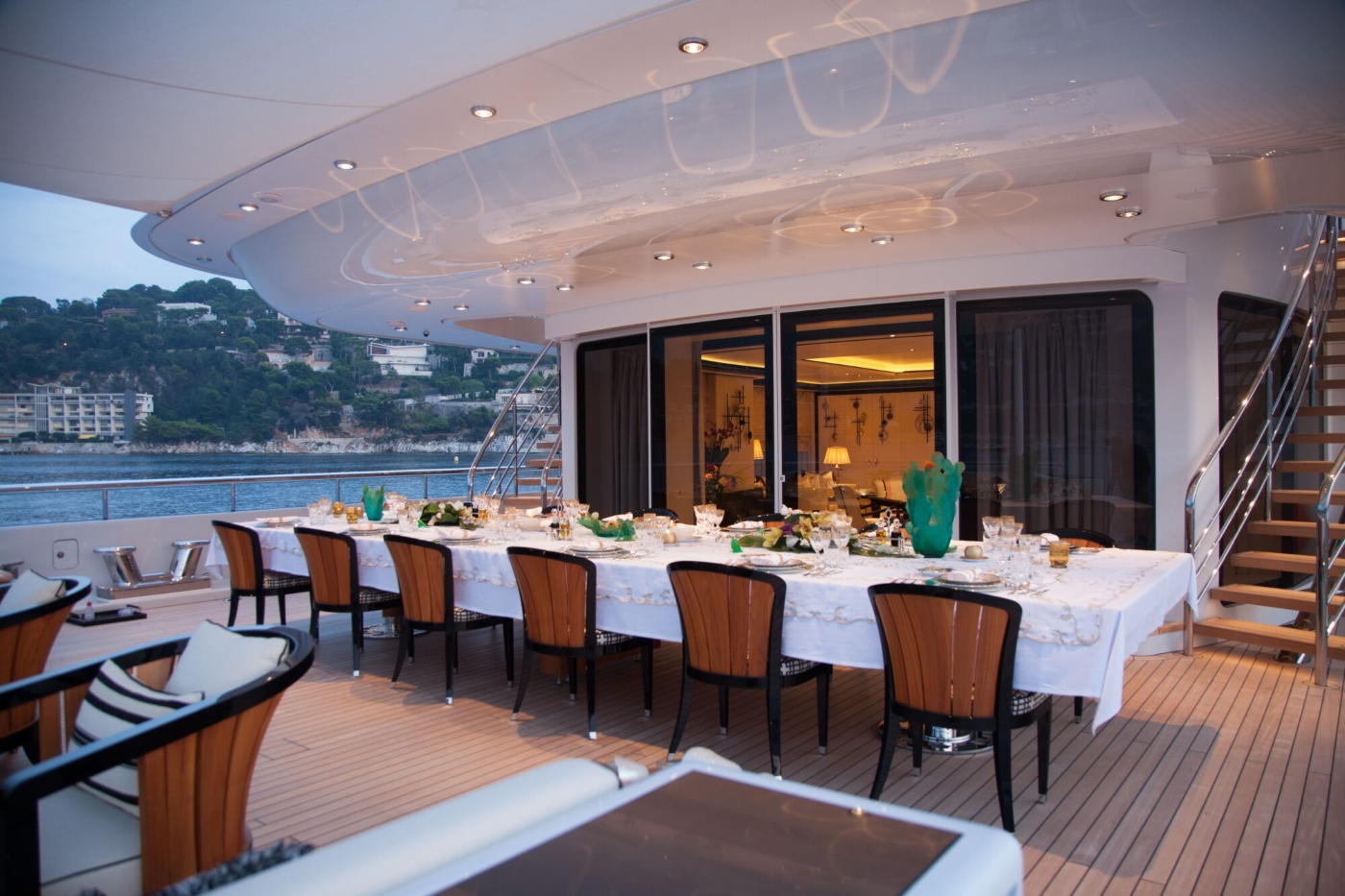 [MOTOR-YACHT-PROJECT]-7558-8.jpg