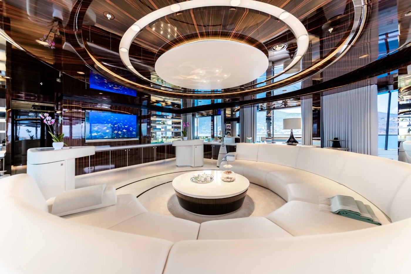 [MOTOR-YACHT-PROJECT-PALOMA-YN]-7980-13.jpg