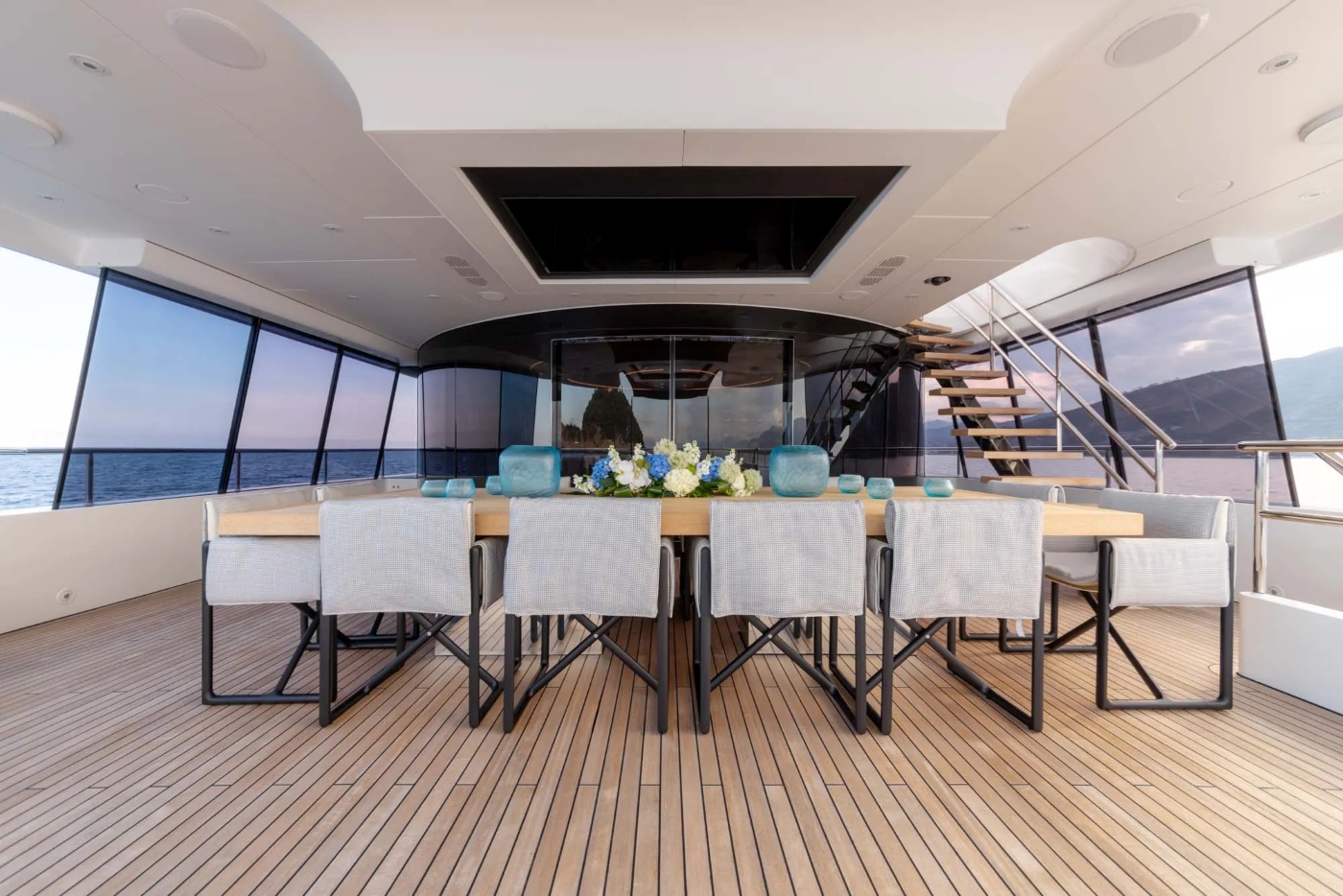 [MOTOR-YACHT-PROJECT-PALOMA-YN]-7980-15.jpg