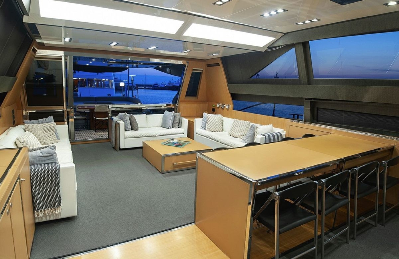 [MOTOR-YACHT-RHINO]-7506-4.jpg