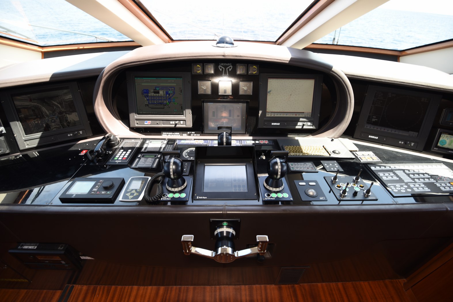 [MOTOR-YACHT-SEA-EX-LEOPARD]-7408-10.jpg