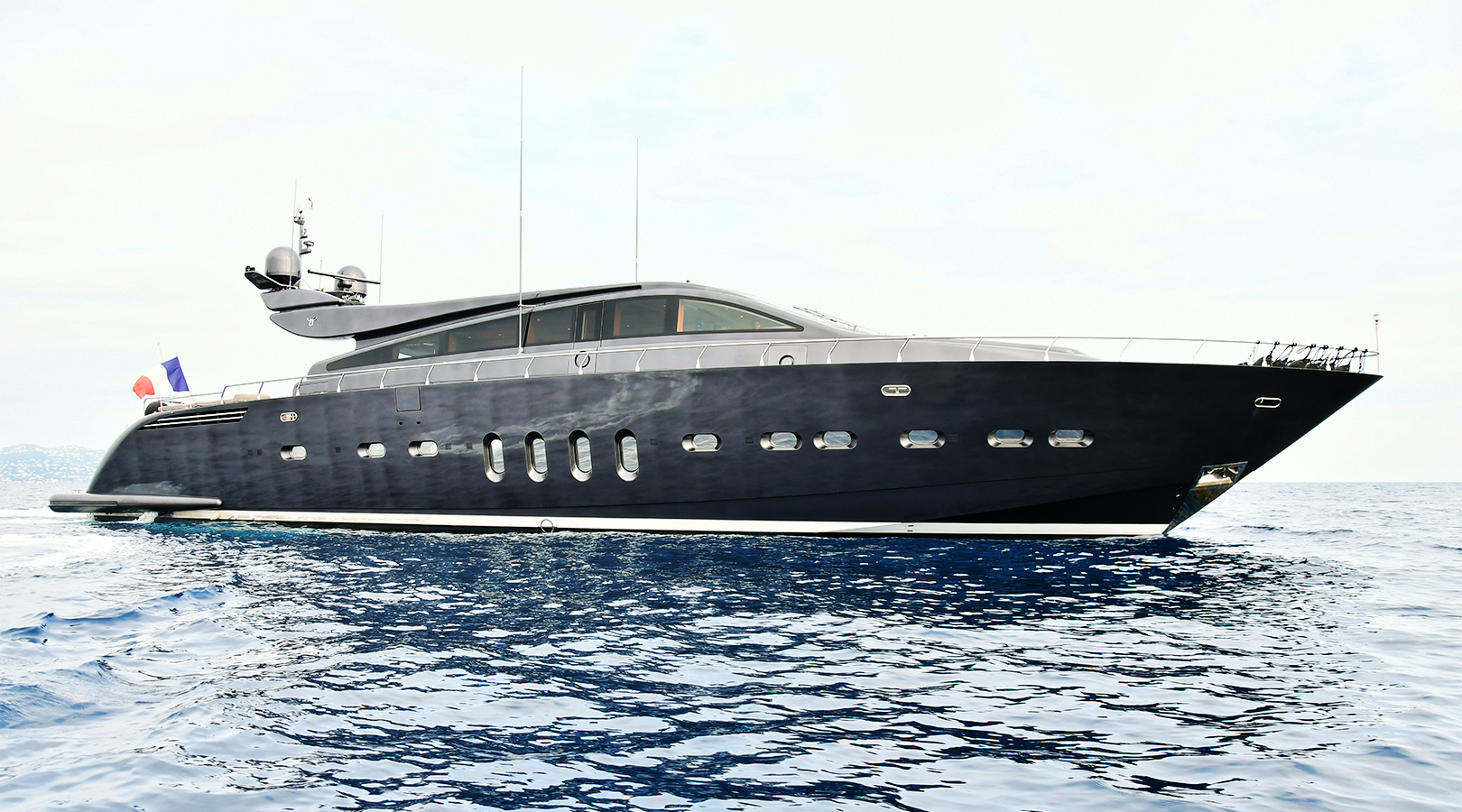 [MOTOR-YACHT-SEA-EX-LEOPARD]-7408-11.jpg