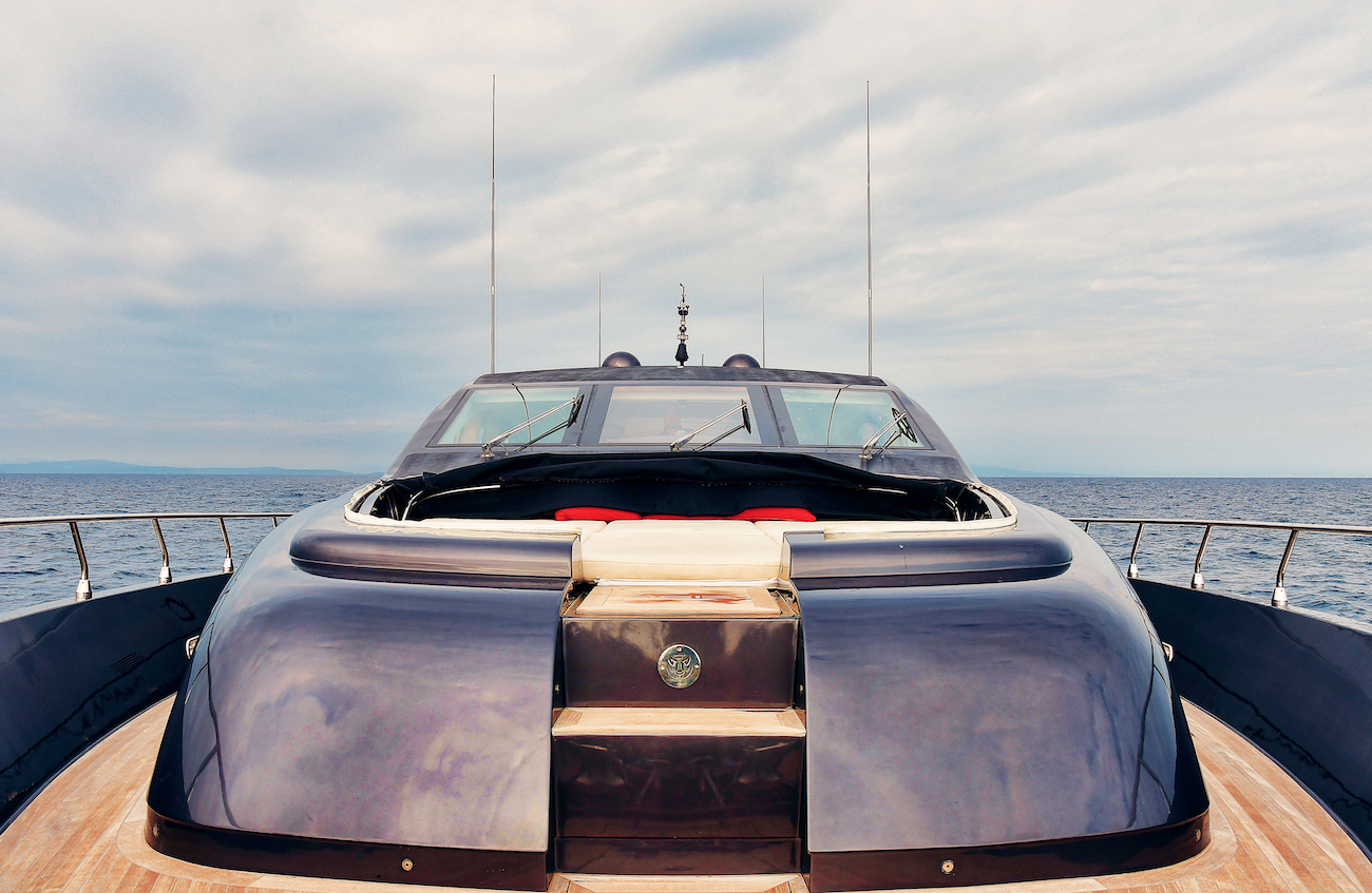 [MOTOR-YACHT-SEA-EX-LEOPARD]-7408-14.jpg