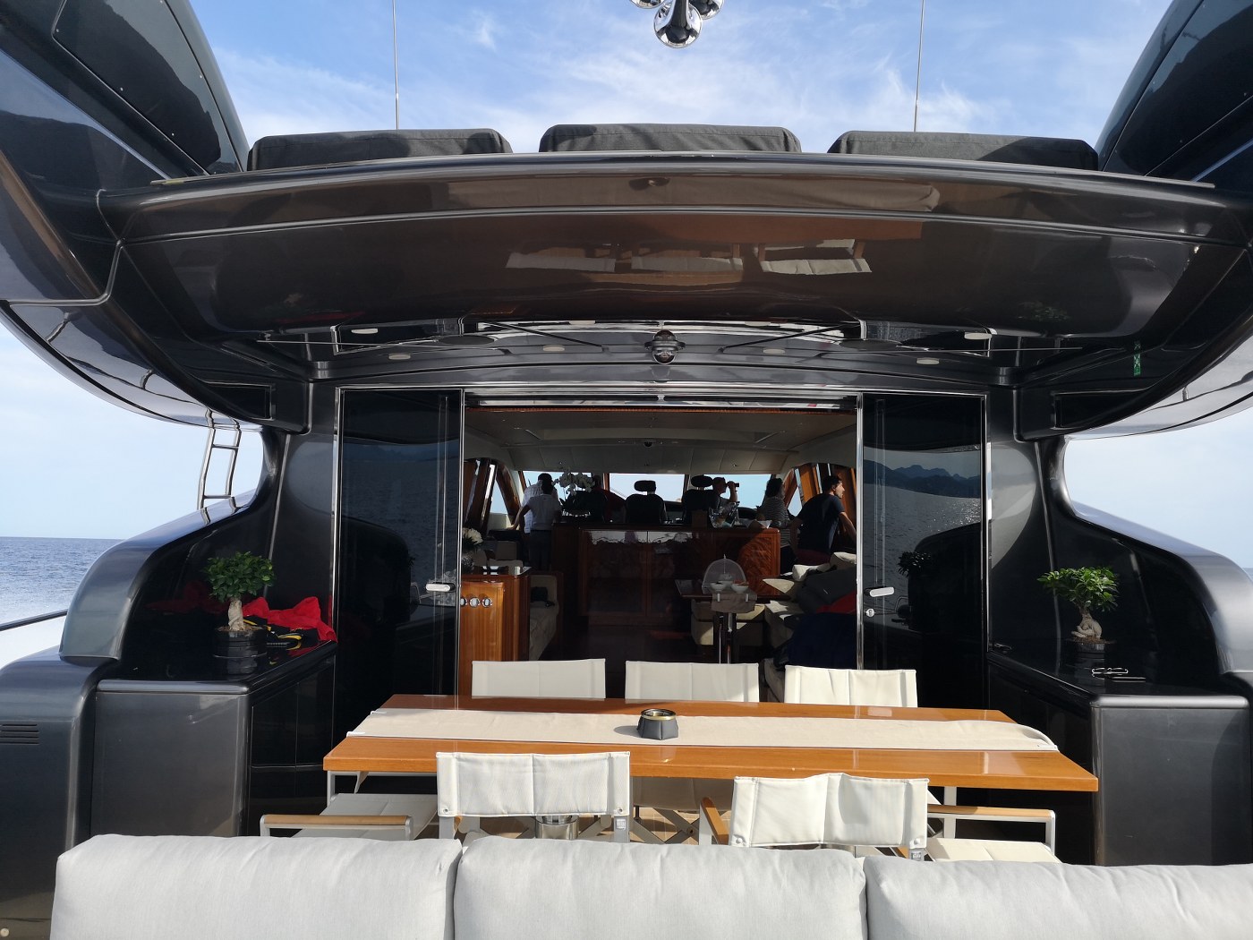 [MOTOR-YACHT-SEA-EX-LEOPARD]-7408-3.jpg