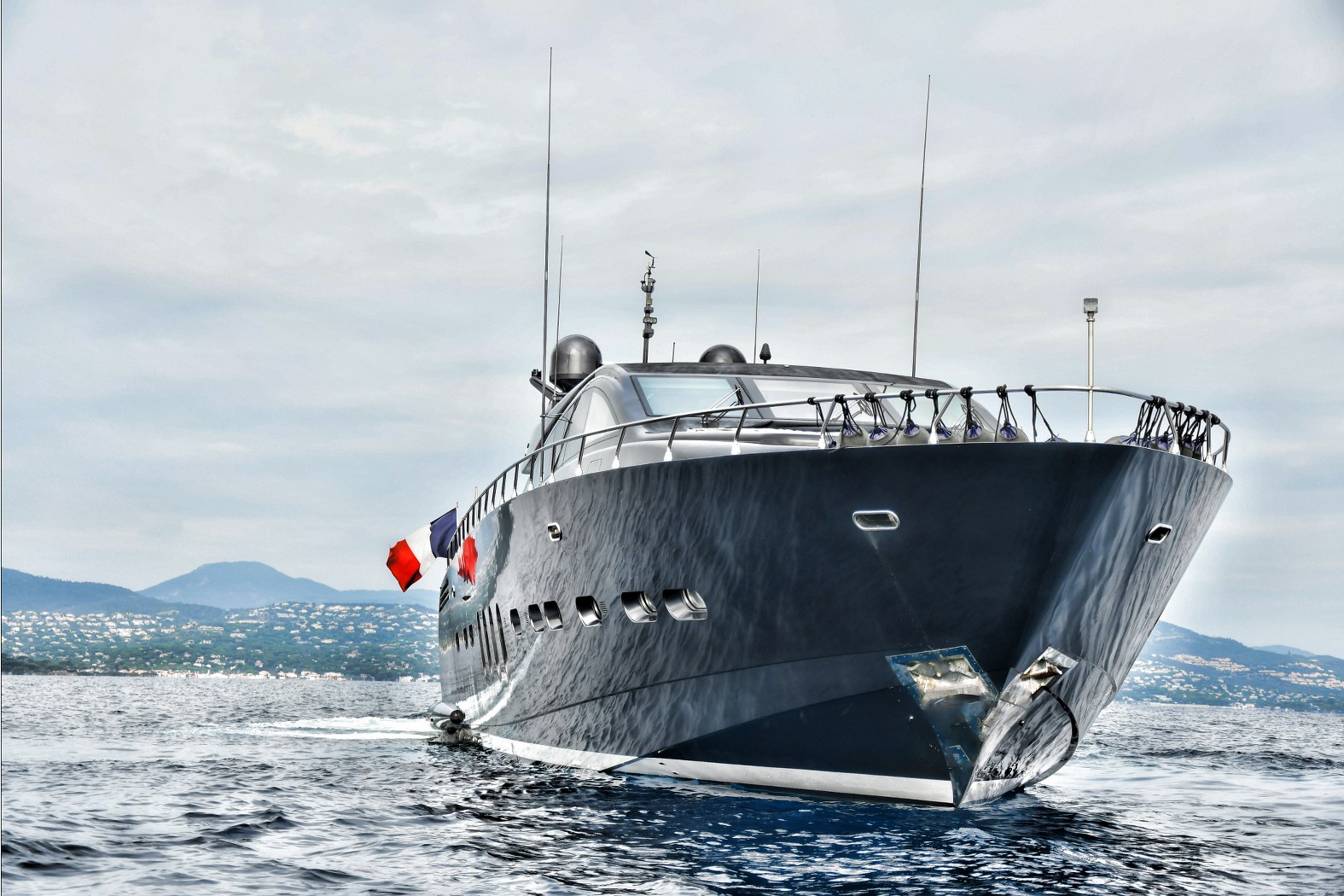 [MOTOR-YACHT-SEA-EX-LEOPARD]-7408-6.jpg