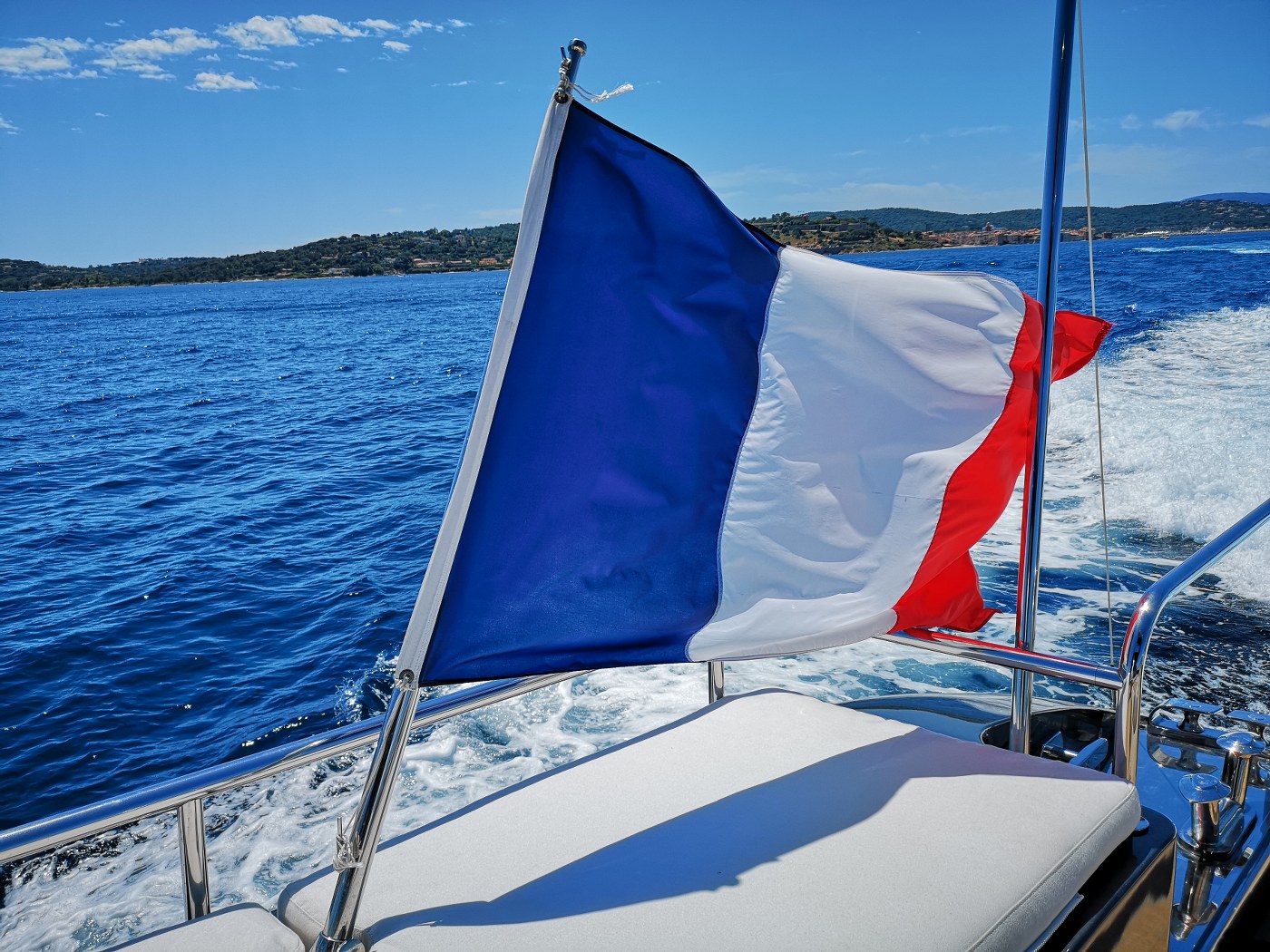 [MOTOR-YACHT-SEA-EX-LEOPARD]-7408-8.jpg