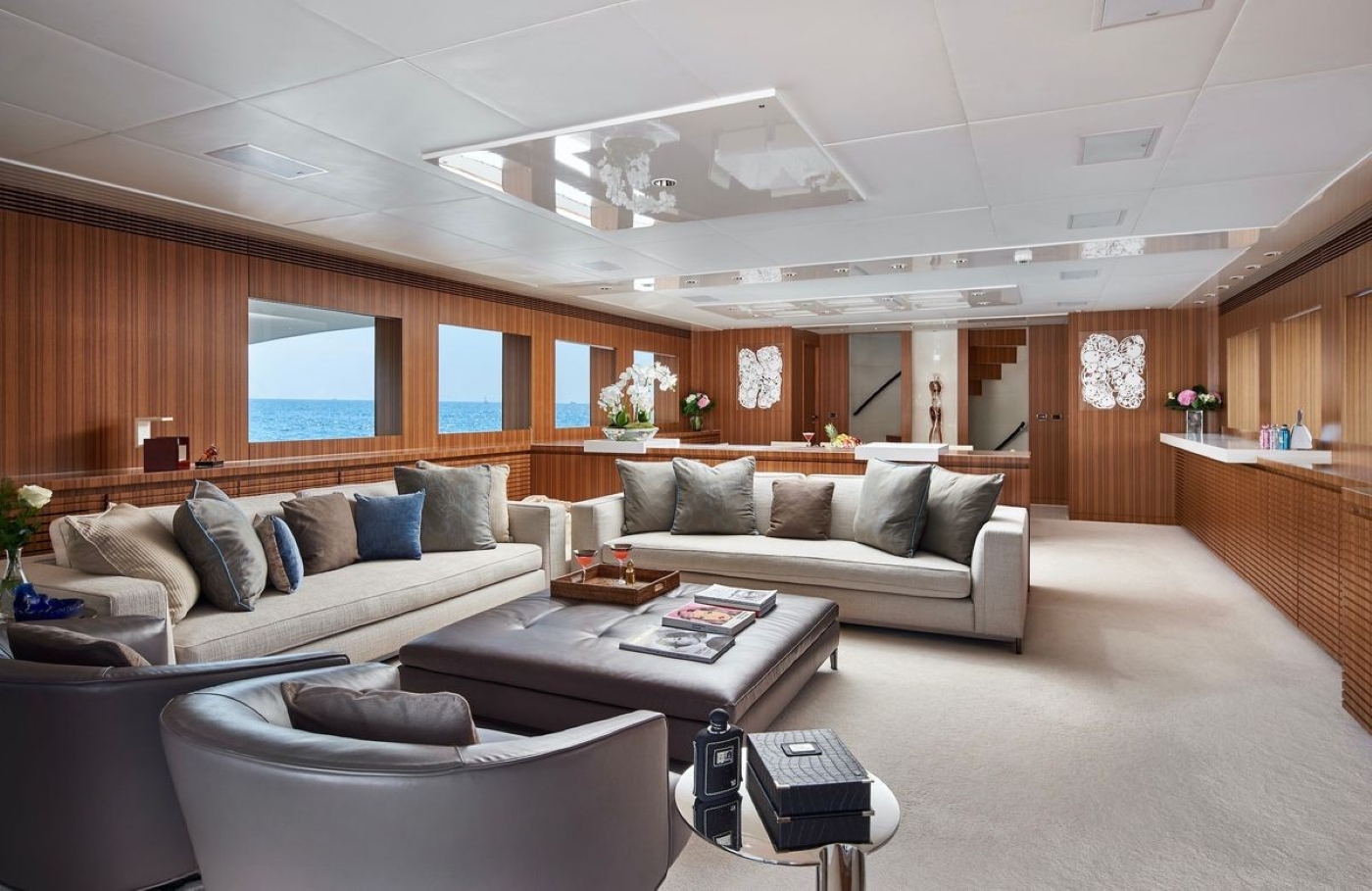 [MOTOR-YACHT-SEA-SHELL]-7528-13.jpg