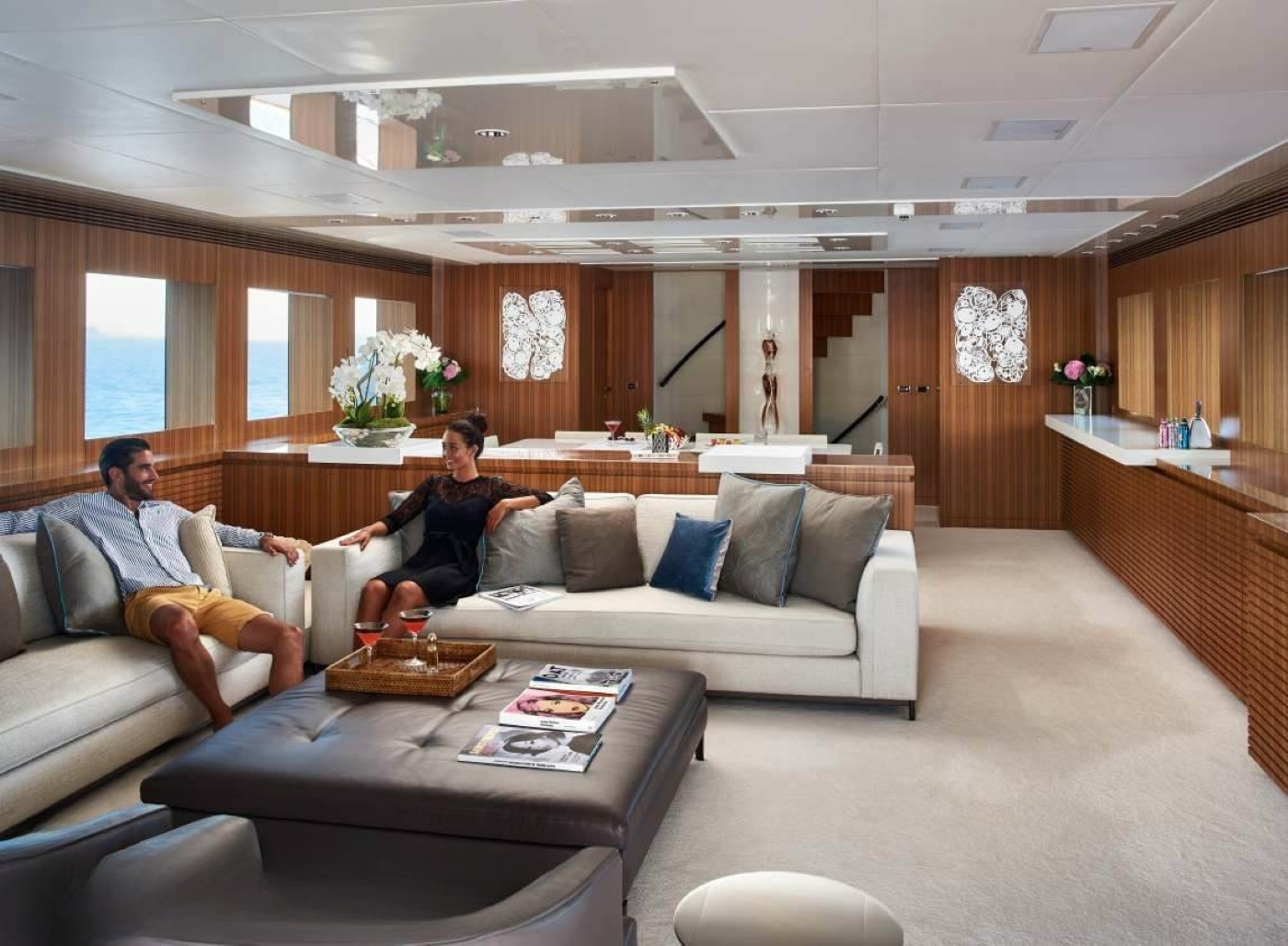 [MOTOR-YACHT-SEA-SHELL]-7528-14.jpg