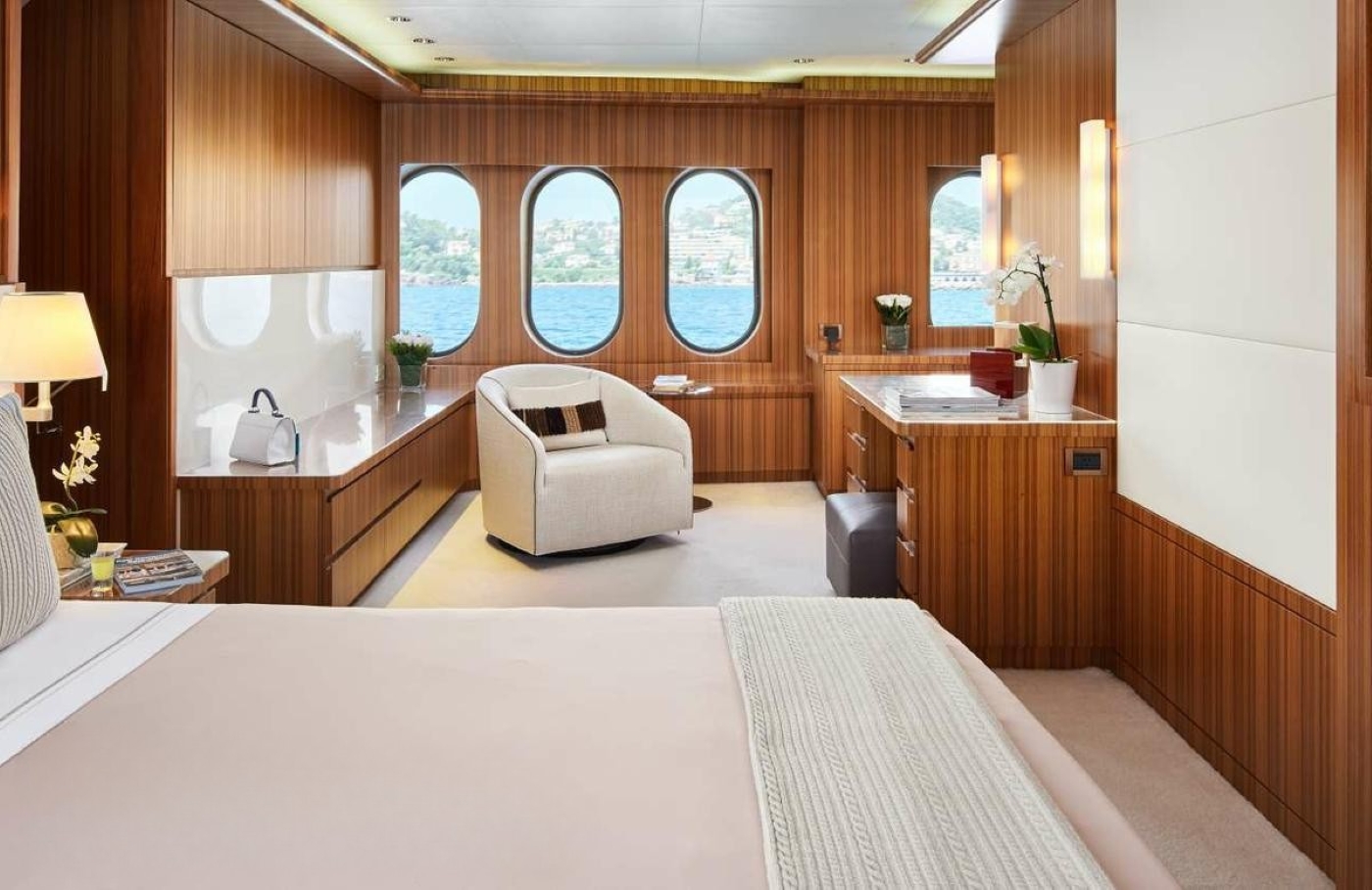 [MOTOR-YACHT-SEA-SHELL]-7528-15.jpg